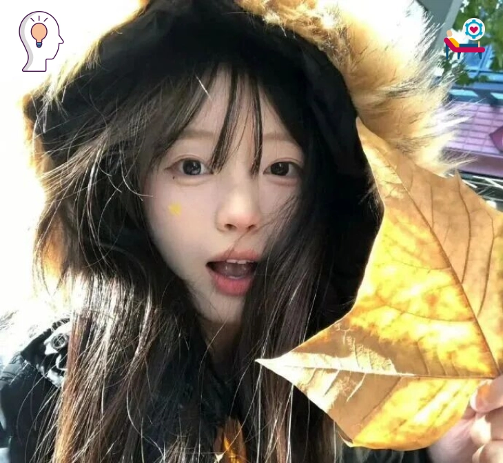 阿林
