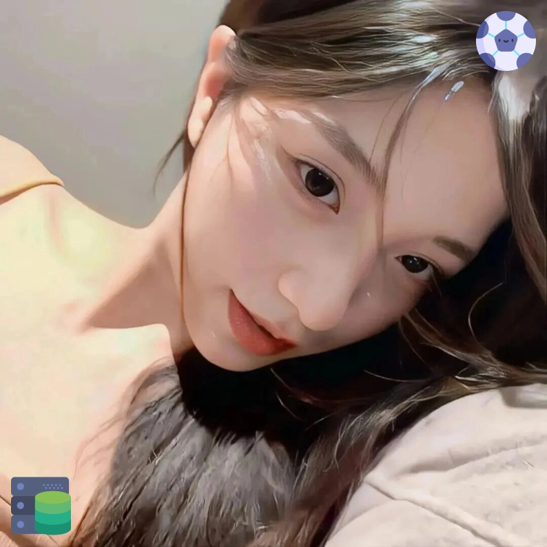 老周
