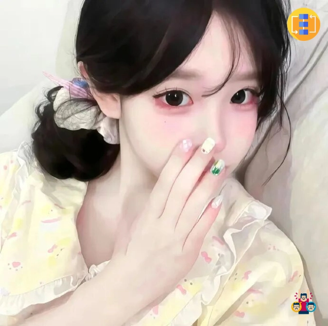 南栀